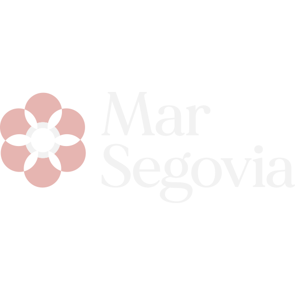 logo light
