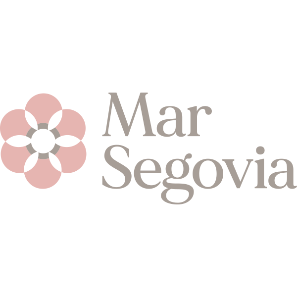 Mar Segovia
