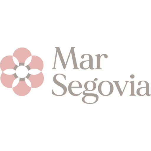 logo dark