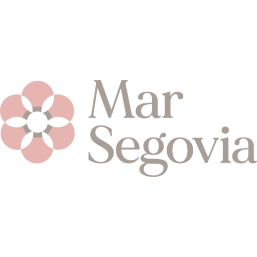 logo main