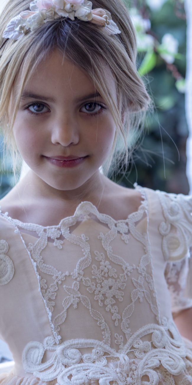 Petit Julie