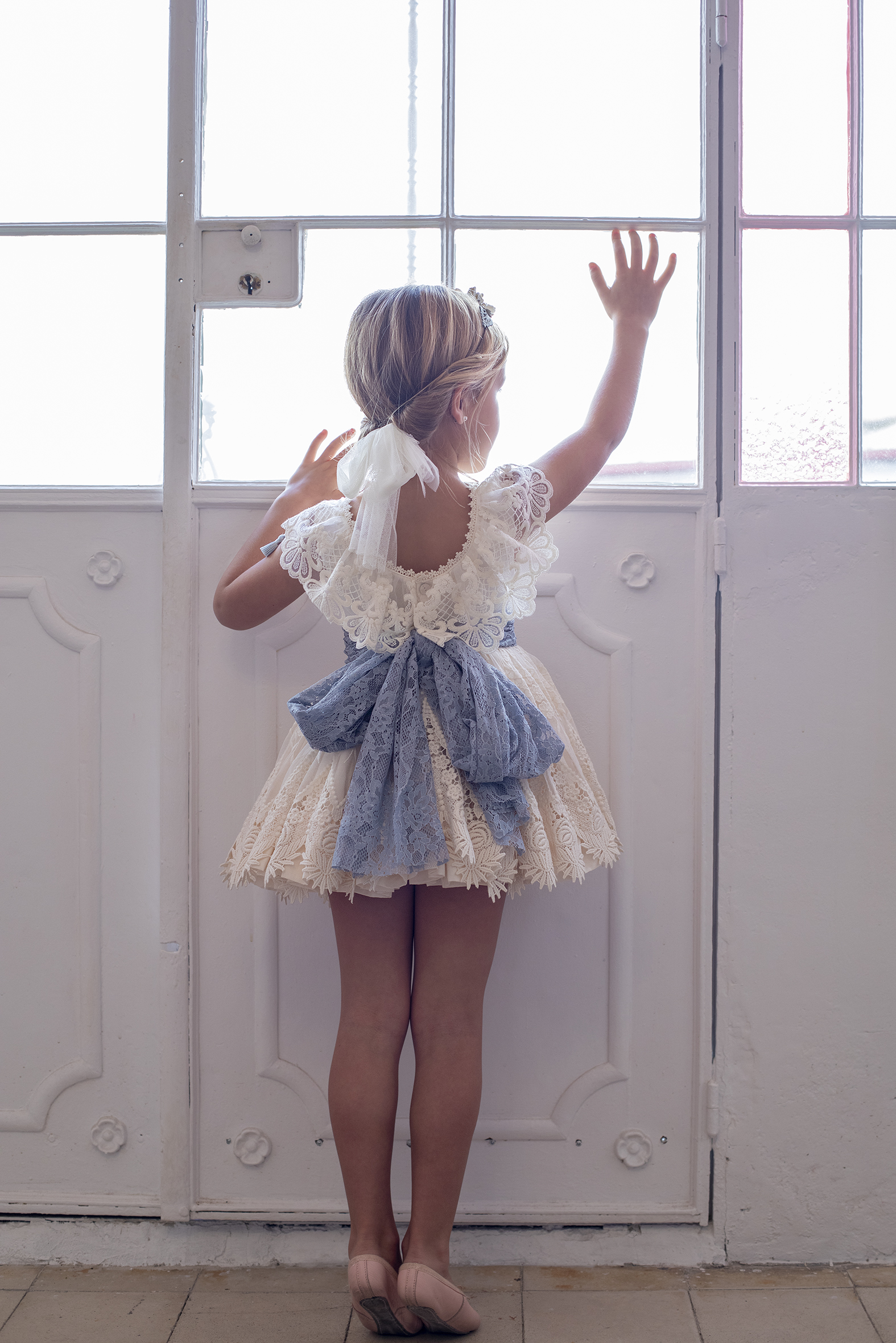 Petit Sabina